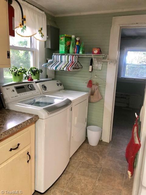 680 Abram Young Road Lexington, NC 27292 - Photo 12 of 17 Gallery Image 12
