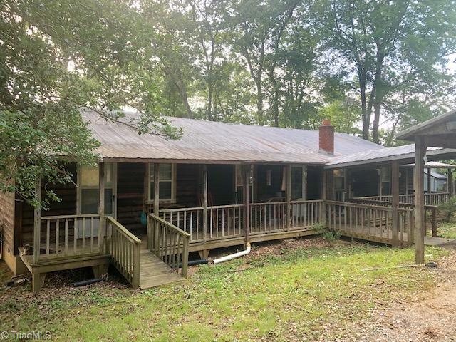 680 Abram Young Road Lexington, NC 27292 - Photo 13 of 17 Gallery Image 13