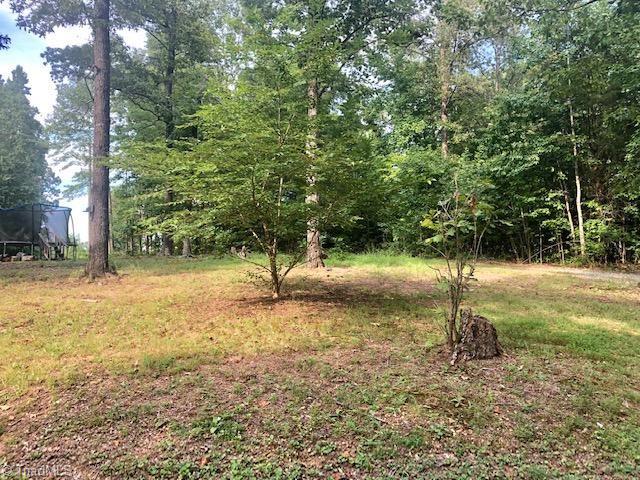 680 Abram Young Road Lexington, NC 27292 - Photo 15 of 17 Gallery Image 15
