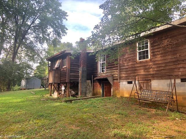 680 Abram Young Road Lexington, NC 27292 - Photo 16 of 17 Gallery Image 16