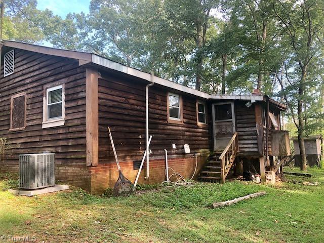 680 Abram Young Road Lexington, NC 27292 - Photo 17 of 17 Gallery Image 17
