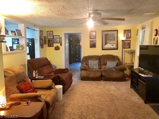 680 Abram Young Road Lexington, NC 27292 - Photo 3 of 17 Gallery Image 3