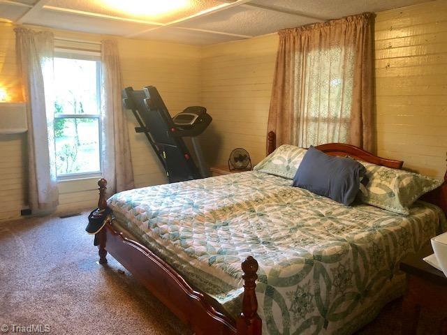680 Abram Young Road Lexington, NC 27292 - Photo 5 of 17 Gallery Image 5