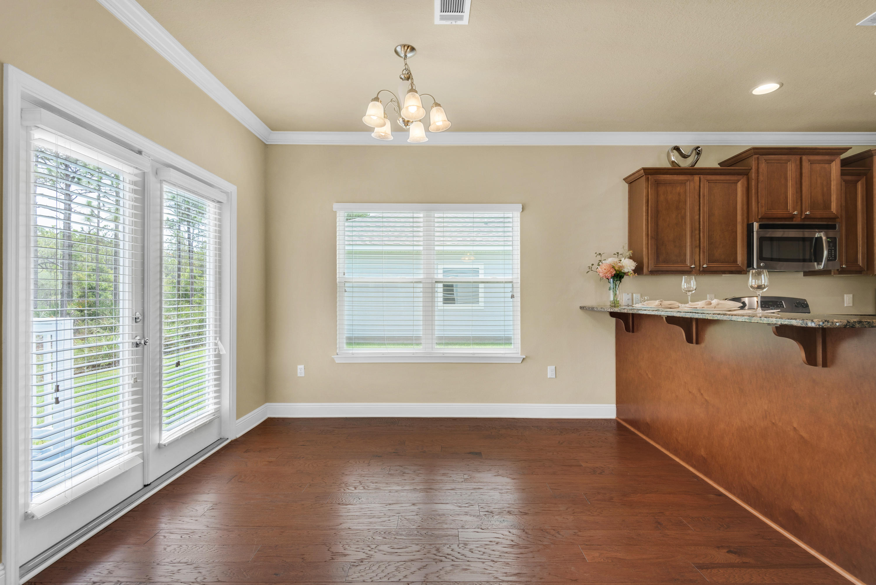 69 Topsail Drive Santa Rosa Beach, FL 32459 - Photo 11 of 34