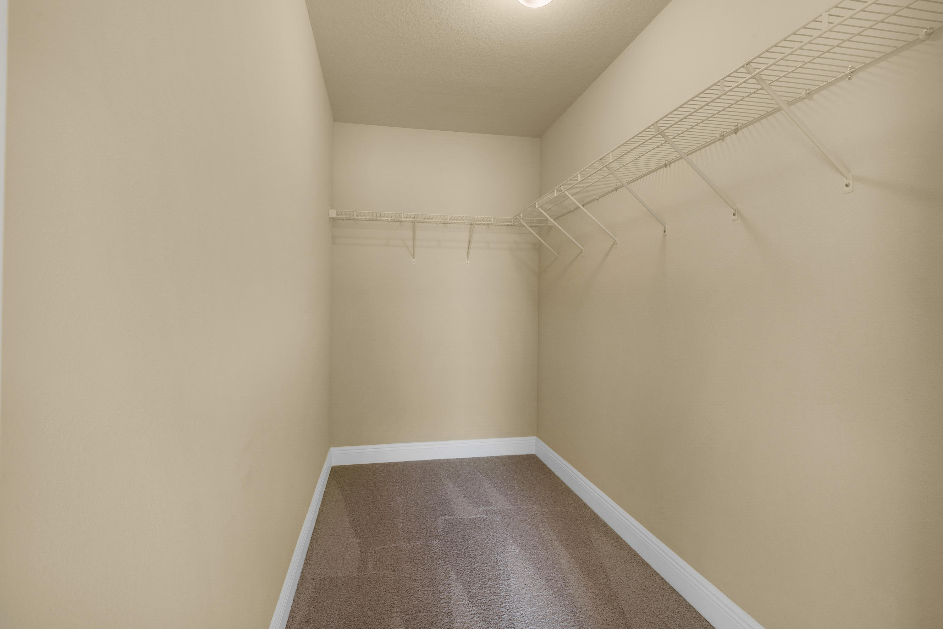 69 Topsail Drive Santa Rosa Beach, FL 32459 - Photo 19 of 34 a view of a small space