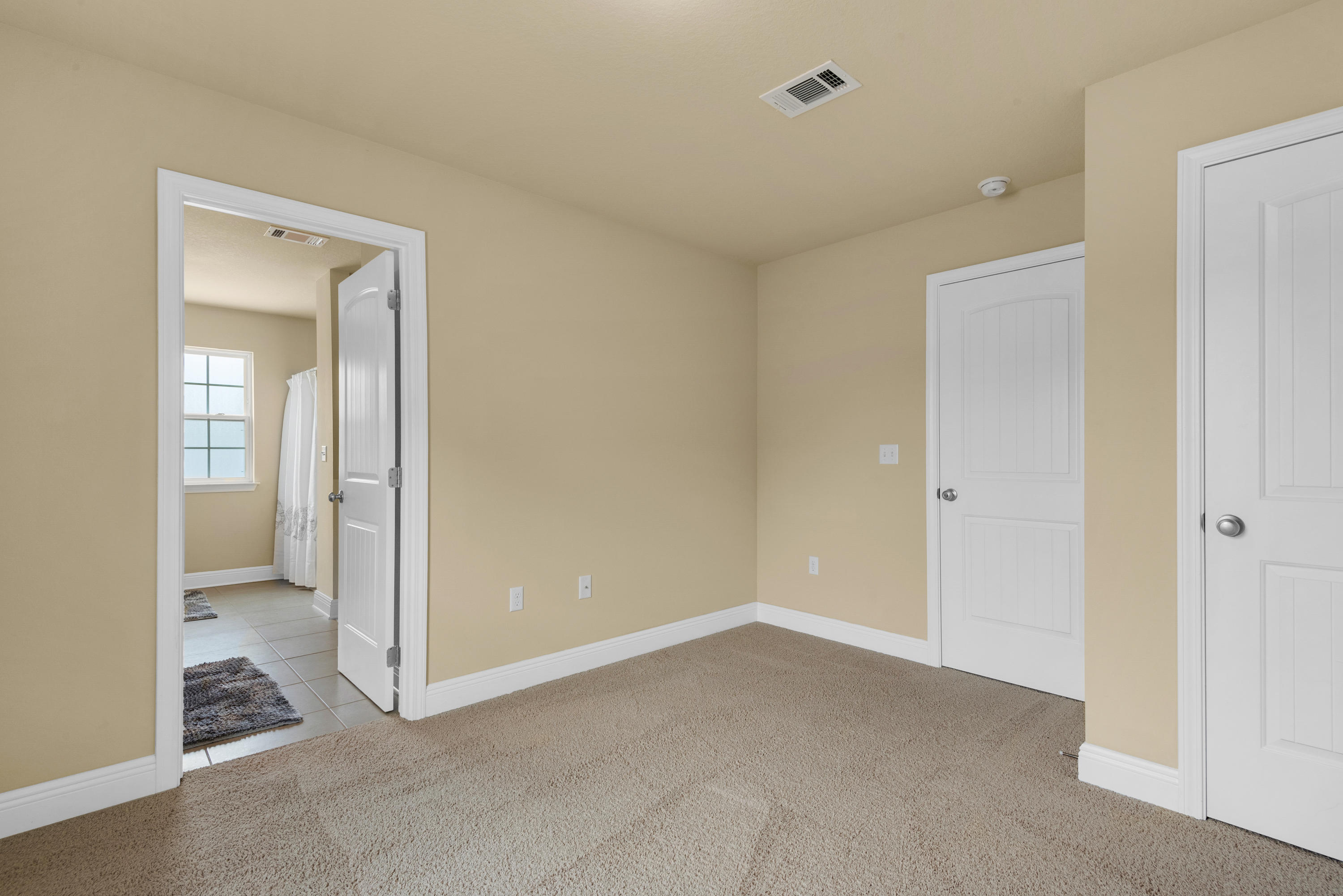 69 Topsail Drive Santa Rosa Beach, FL 32459 - Photo 21 of 34 a view of empty room