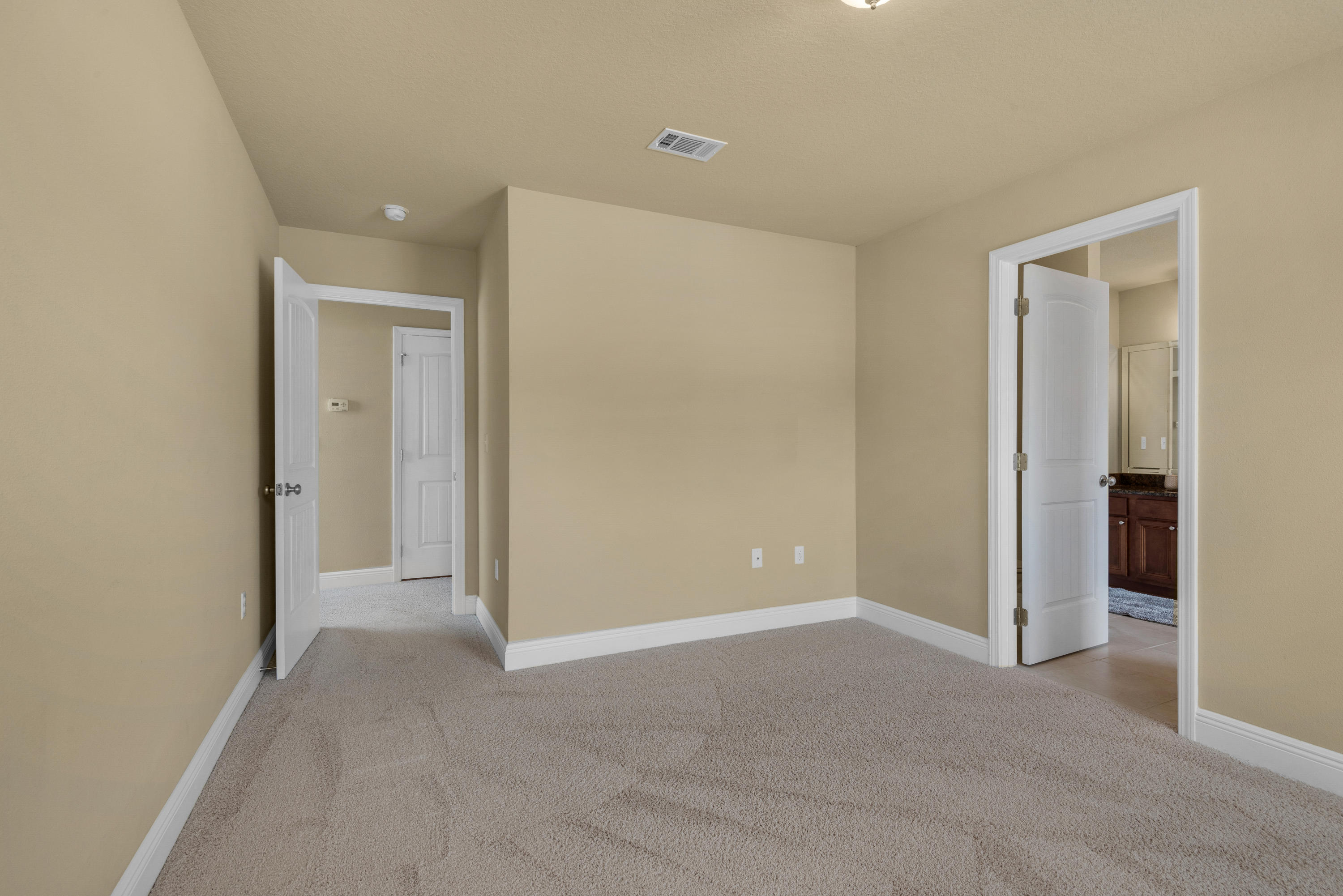 69 Topsail Drive Santa Rosa Beach, FL 32459 - Photo 26 of 34 a view of an empty room