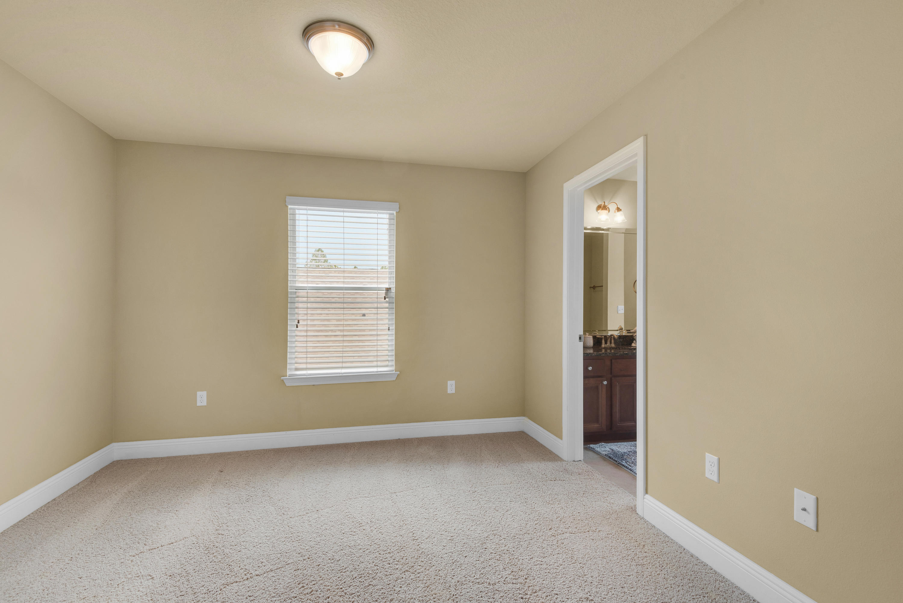 69 Topsail Drive Santa Rosa Beach, FL 32459 - Photo 27 of 34 an empty room with a window