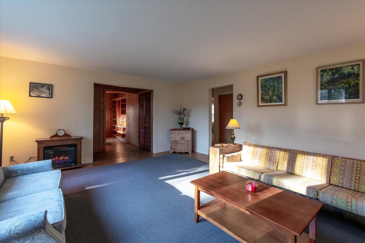 415 Molyneaux Road Camden, ME 04843 - Photo 15 of 46 415 Molyneaux Road, Camden
