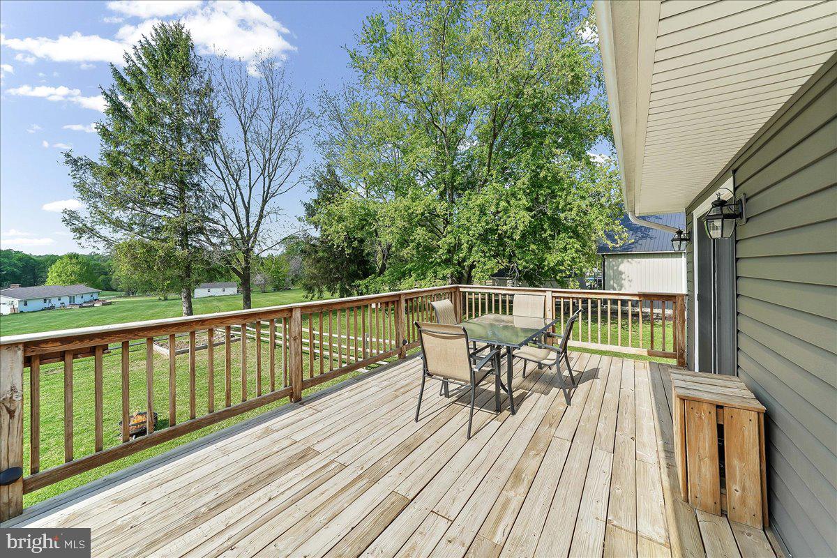 691 State Road West Grove, PA 19390 - Photo 30 of 35 Gallery Image 30
