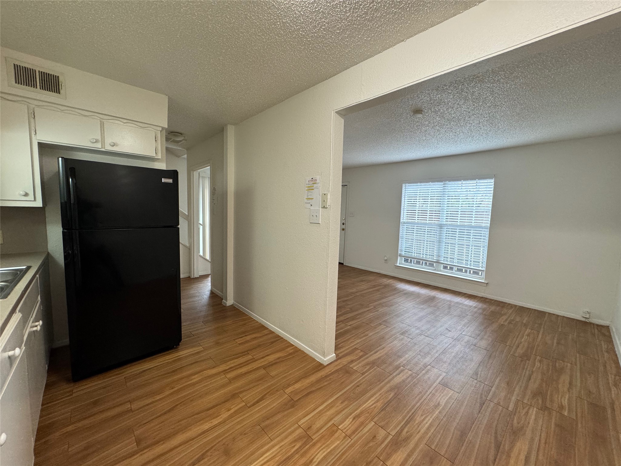 4810 West Wind Trail, Unit 103 Austin, TX 78745 - Photo 5 of 23