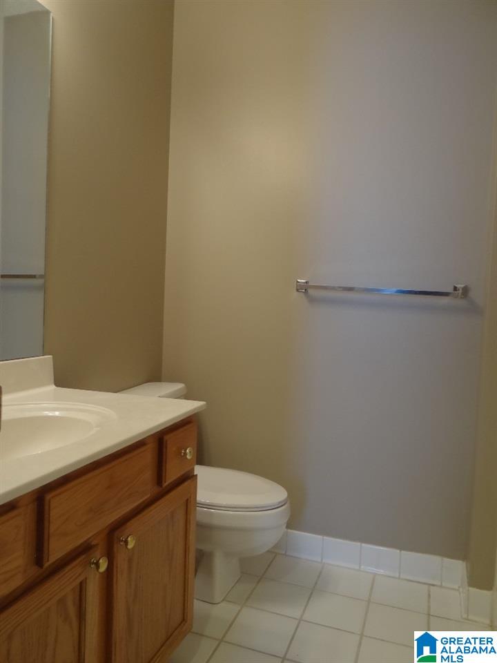 8560 Covington Way Leeds, AL 35094 - Photo 26 of 30