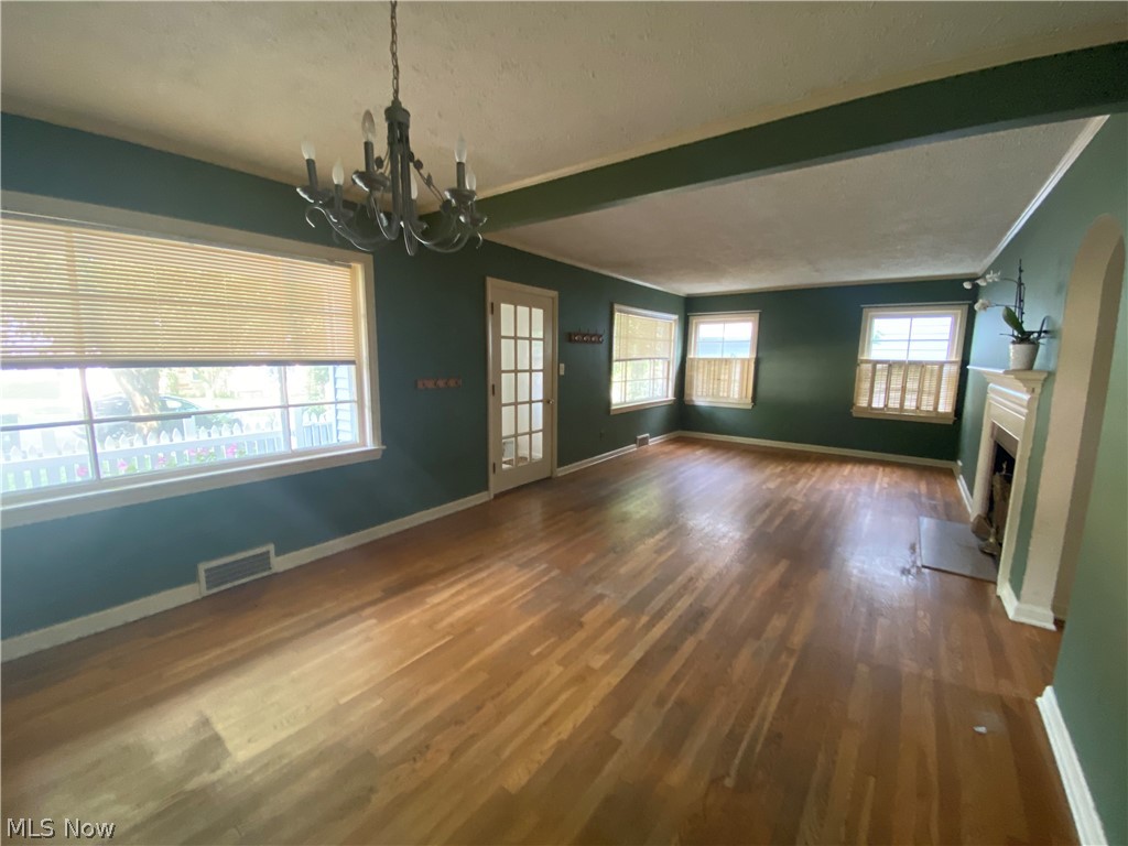 1519 Laclede Road South Euclid, OH 44121 - Photo 5 of 32
