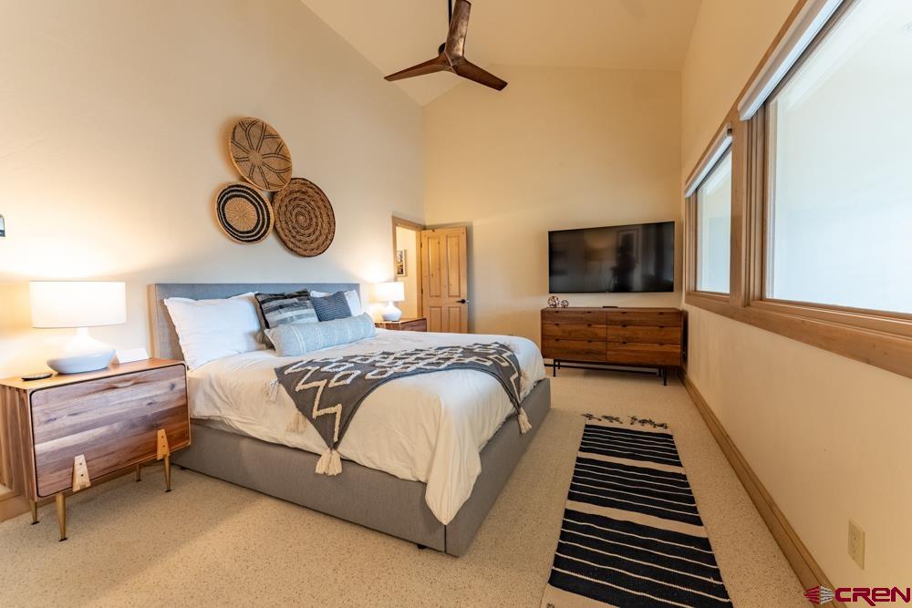 24 Hunter Hill Road, Unit 11 Crested Butte, CO 81225 - Photo 24 of 43 Gallery Image 24