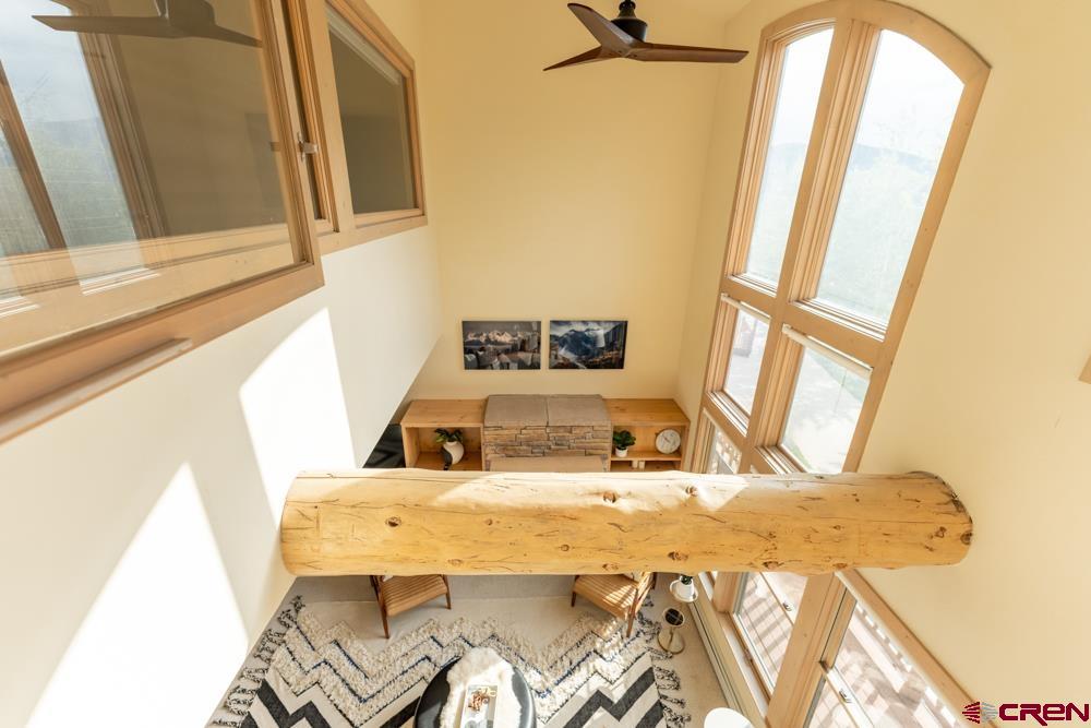 24 Hunter Hill Road, Unit 11 Crested Butte, CO 81225 - Photo 32 of 43 Gallery Image 32