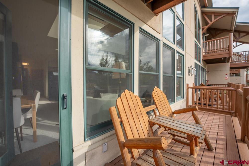 24 Hunter Hill Road, Unit 11 Crested Butte, CO 81225 - Photo 35 of 43 Gallery Image 35