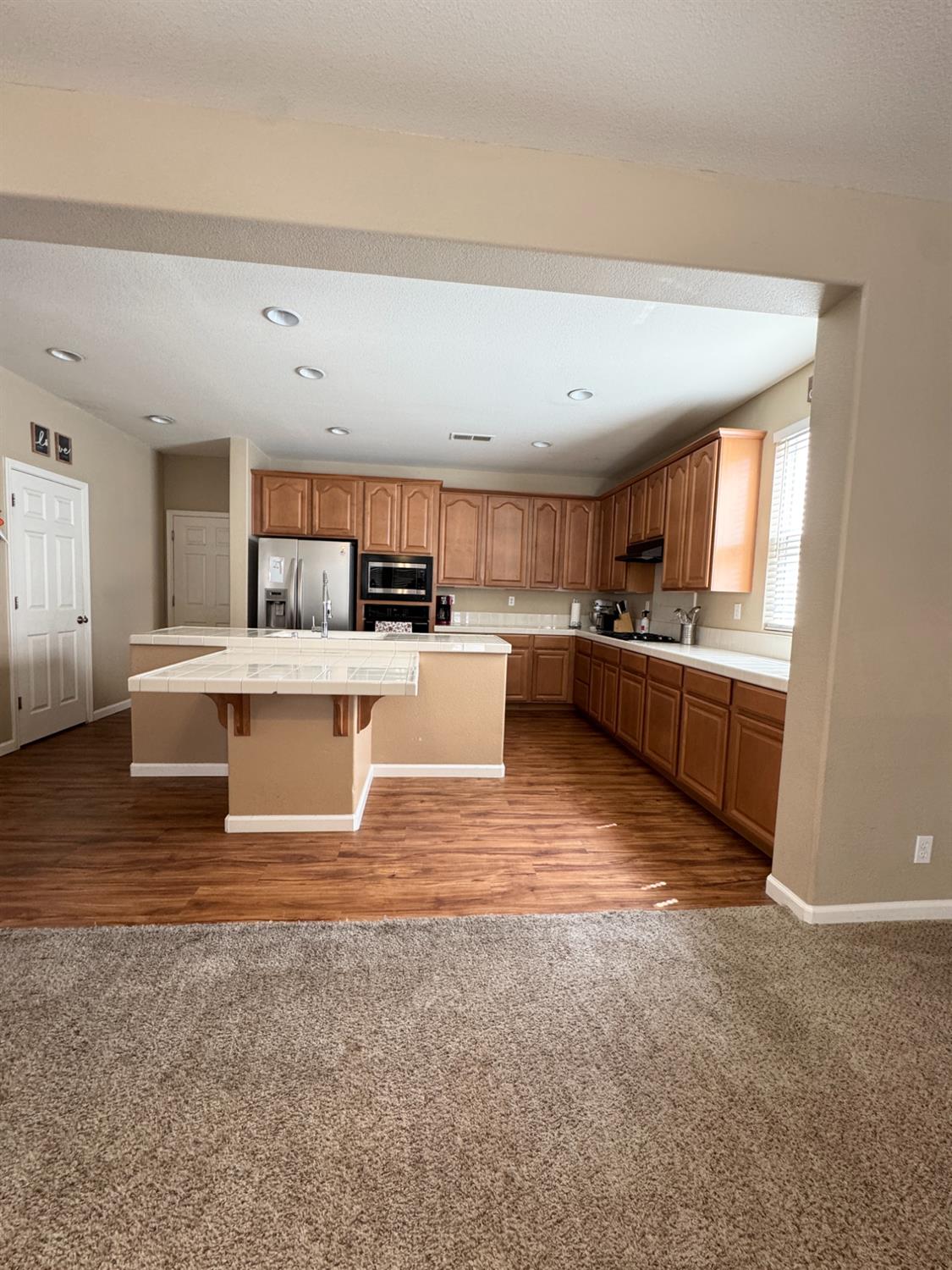 3909 Ruffed Grouse Lane Modesto, CA 95355 - Photo 30 of 80