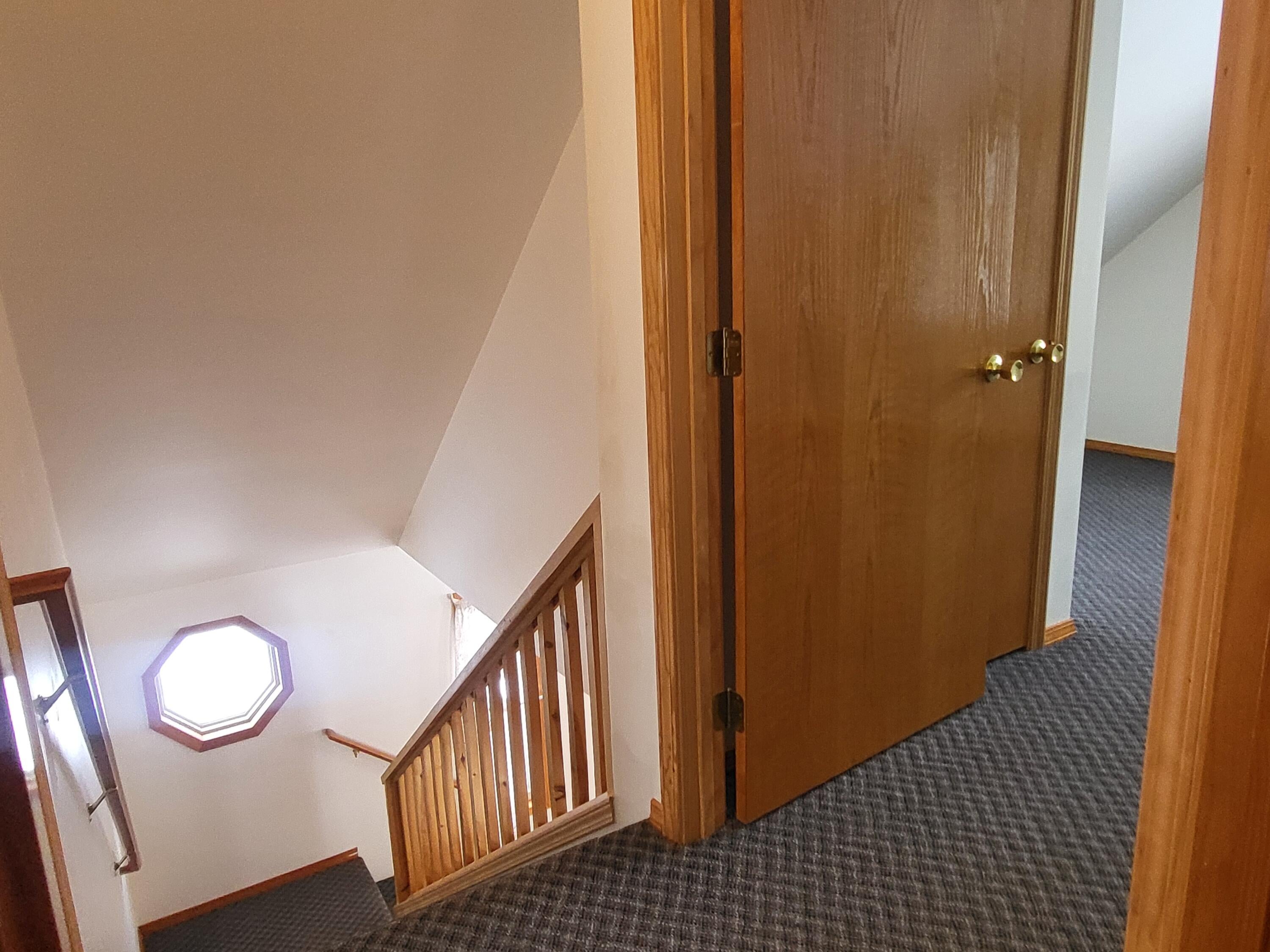 6901 South Stephan Bridge Road Roscommon, MI 48653 - Photo 42 of 82 Gallery Image 42