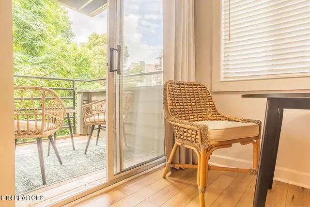 $209,899 | 1260 Ski View Drive, Unit 2103, Gatlinburg, TN 37738