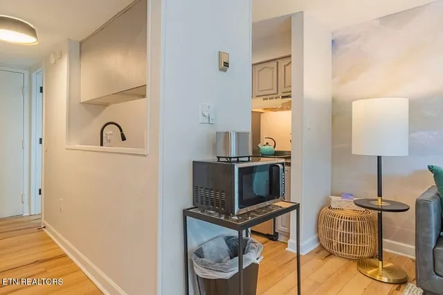 $209,899 | 1260 Ski View Drive, Unit 2103, Gatlinburg, TN 37738