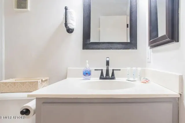 $209,899 | 1260 Ski View Drive, Unit 2103, Gatlinburg, TN 37738