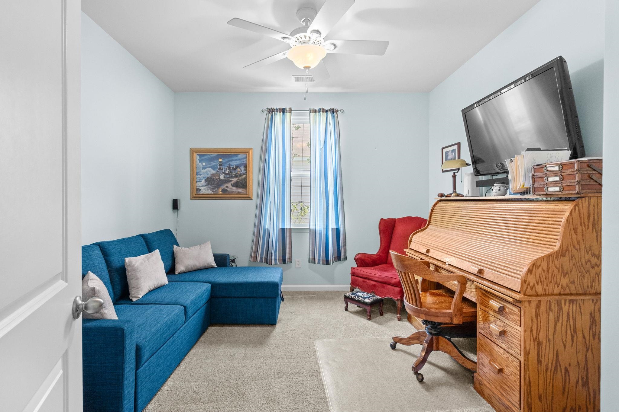 144 Legends Village Loop Myrtle Beach, SC 29579 - Photo 16 of 44 Gallery Image 16