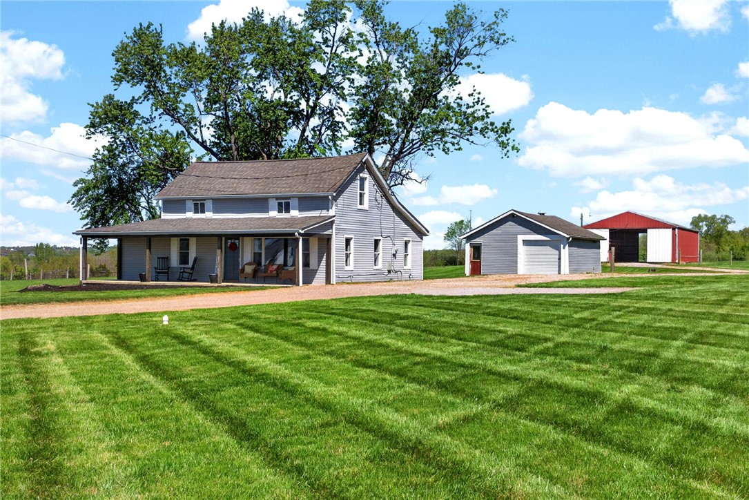 3776 Shank Road Hamilton, OH 45013 - Photo 59 of 60
