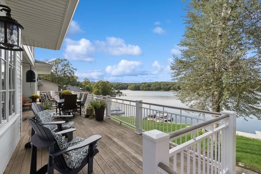 3770 Cottage Reserve Road Northeast Solon, IA 52333 - Photo 40 of 53 Gallery Image 40