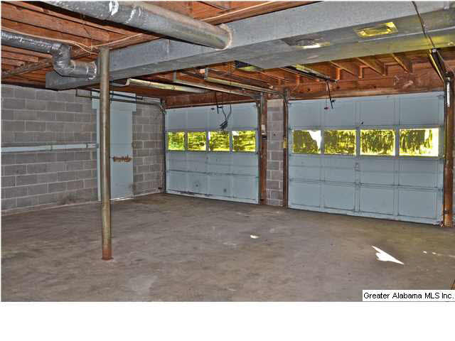 1701 5th Street Northwest Center Point, AL 35215 - Photo 25 of 32