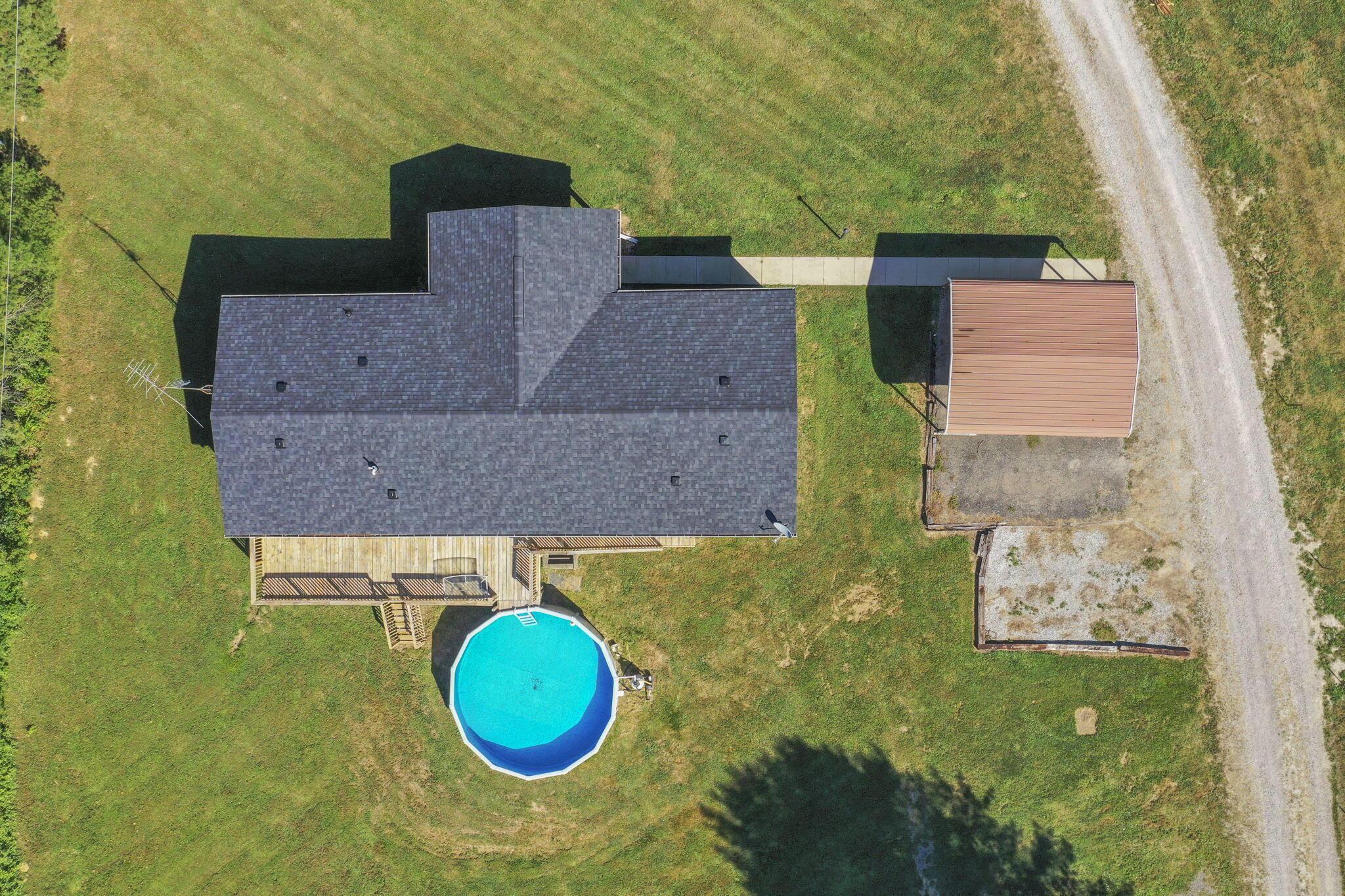 1930 Fairview Road Southeast Bremen, OH 43107 - Photo 56 of 60 56-web-or-mls-DJI_0279