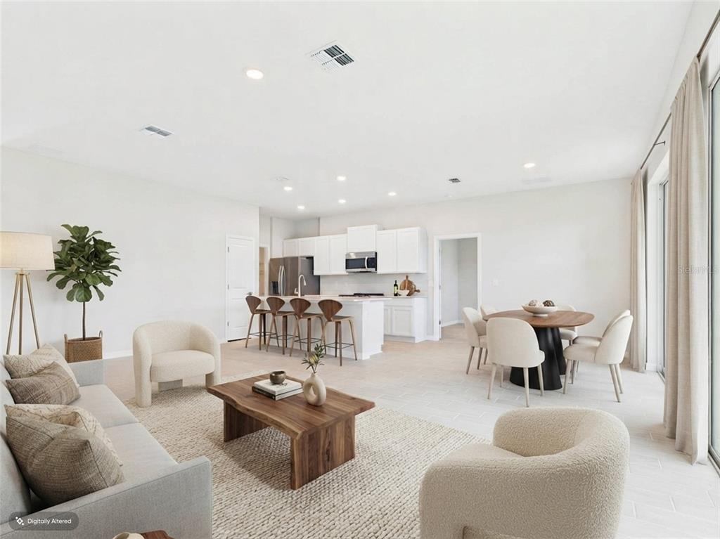 17094 Southwest 20th Ct Road Ocala, FL 34473 - Photo 2 of 14 Gallery Image 2
