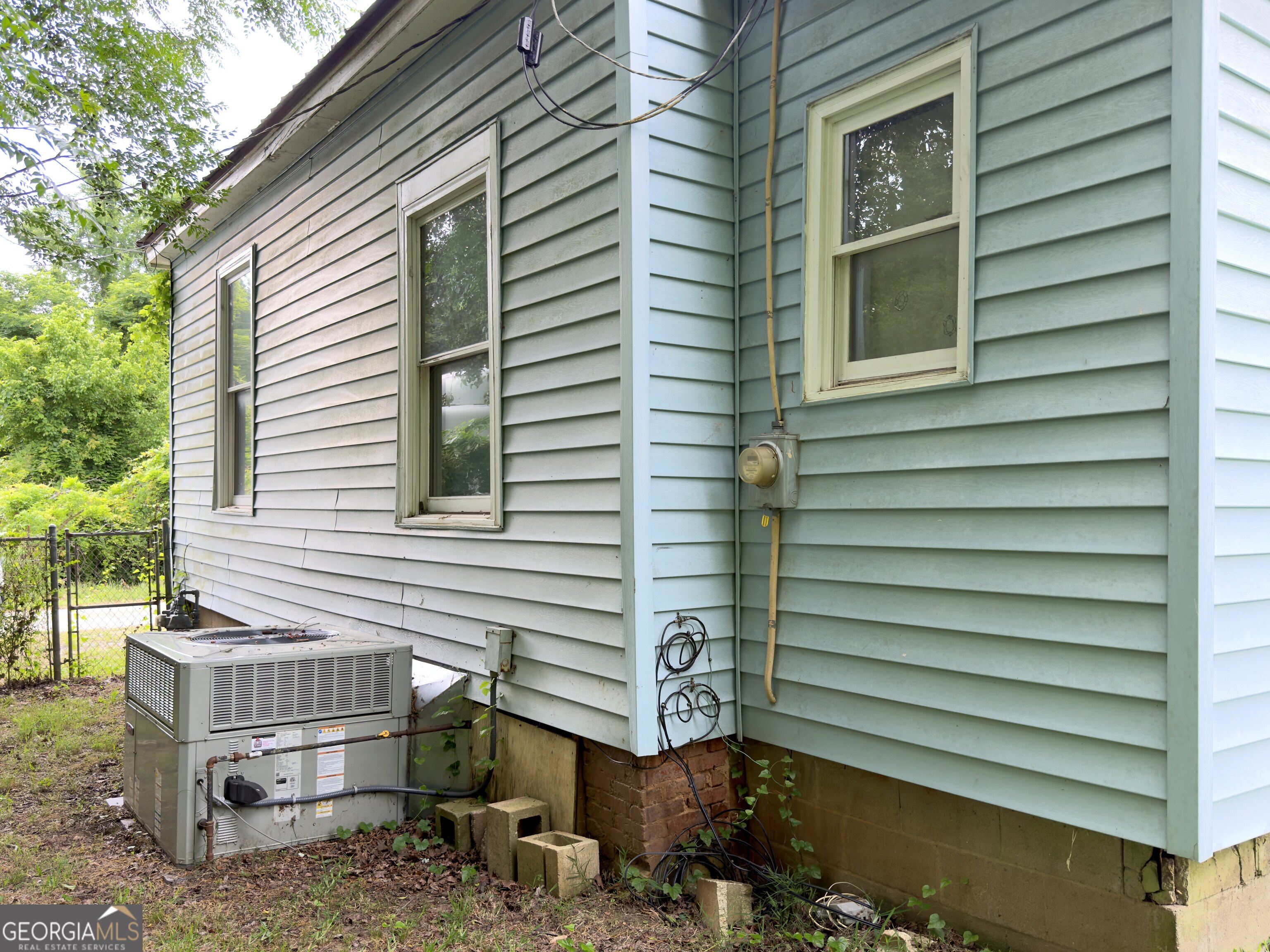 69 Stuart Avenue Forsyth, GA 31029 - Photo 25 of 30