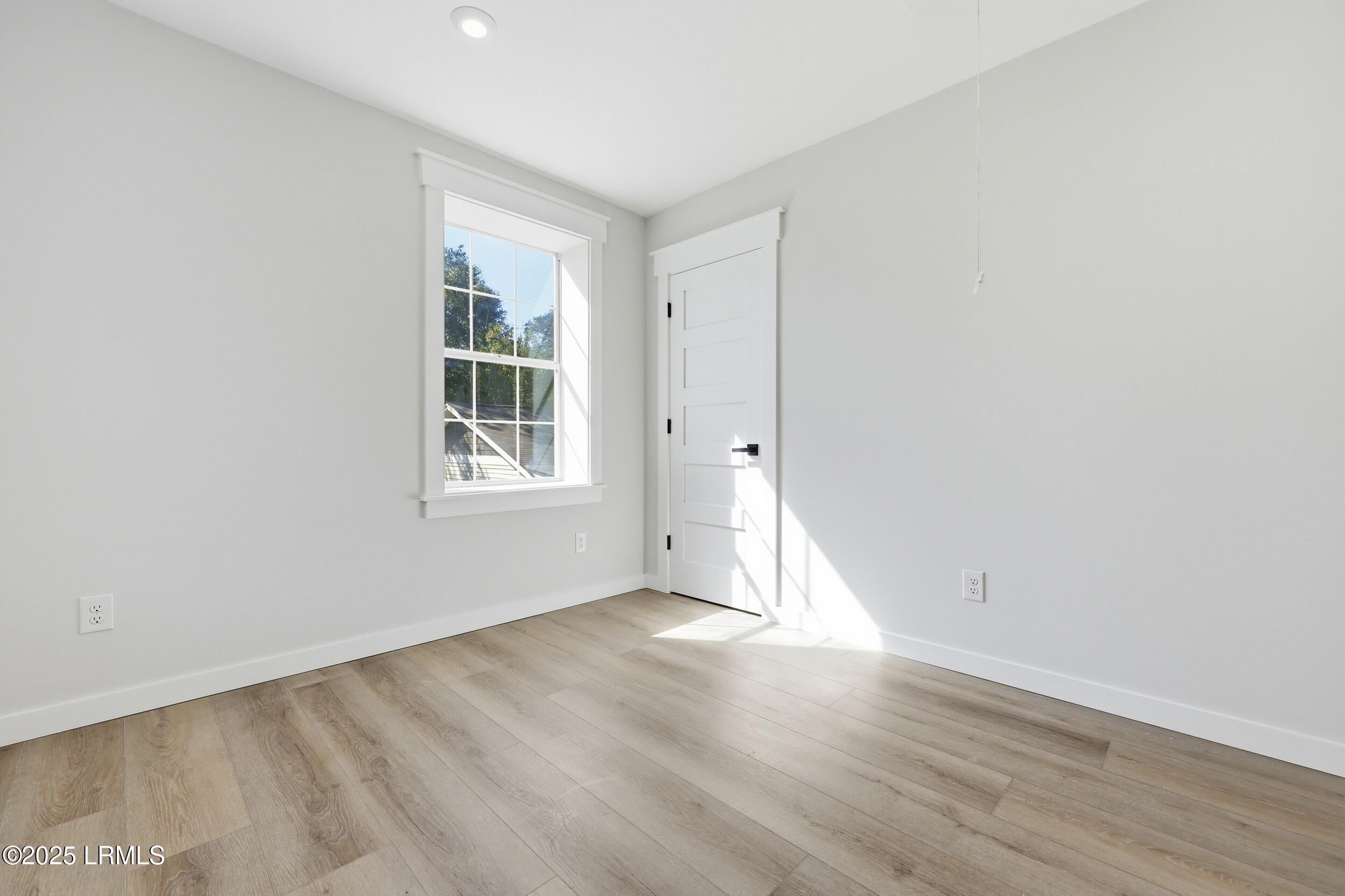 617 Jasper Street Ridgeland, SC 29936 - Photo 25 of 28 guest bed 2