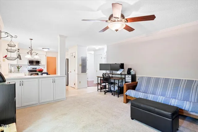 $475,000 | 107 Canyon Run, Cary, NC 27513