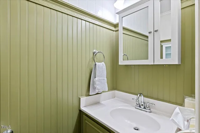 $475,000 | 107 Canyon Run, Cary, NC 27513