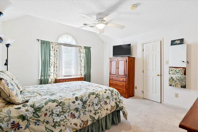 $475,000 | 107 Canyon Run, Cary, NC 27513