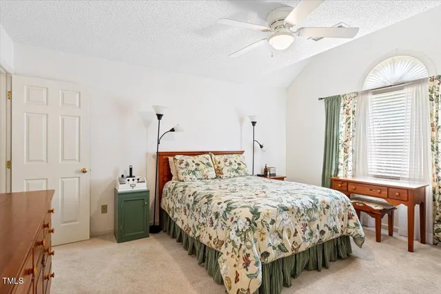 $475,000 | 107 Canyon Run, Cary, NC 27513