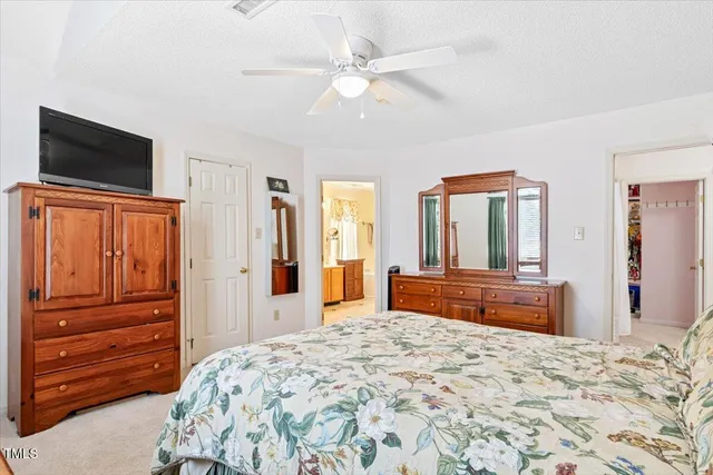 $475,000 | 107 Canyon Run, Cary, NC 27513