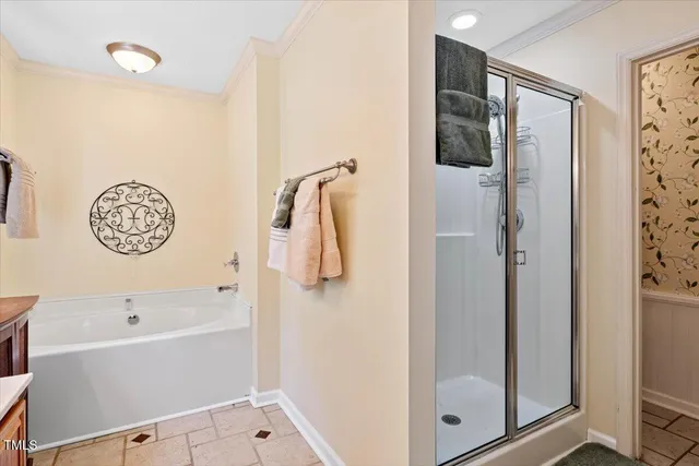 $475,000 | 107 Canyon Run, Cary, NC 27513