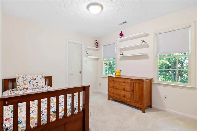 $475,000 | 107 Canyon Run, Cary, NC 27513