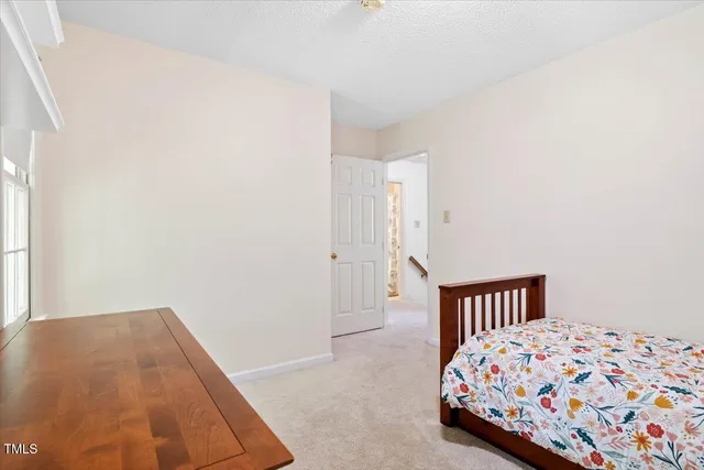 $475,000 | 107 Canyon Run, Cary, NC 27513