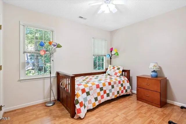 $475,000 | 107 Canyon Run, Cary, NC 27513