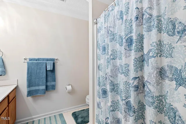 $475,000 | 107 Canyon Run, Cary, NC 27513