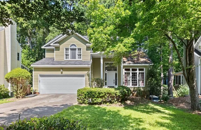$475,000 | 107 Canyon Run, Cary, NC 27513