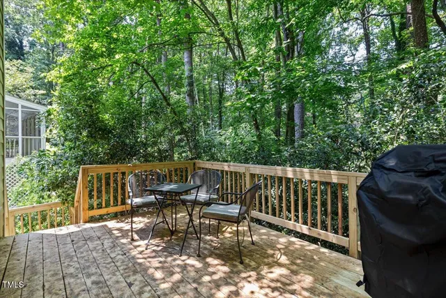 $475,000 | 107 Canyon Run, Cary, NC 27513