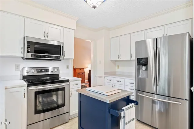 $475,000 | 107 Canyon Run, Cary, NC 27513