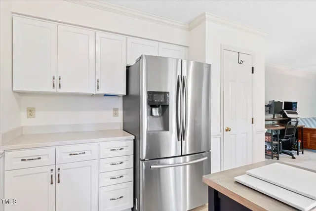 $475,000 | 107 Canyon Run, Cary, NC 27513