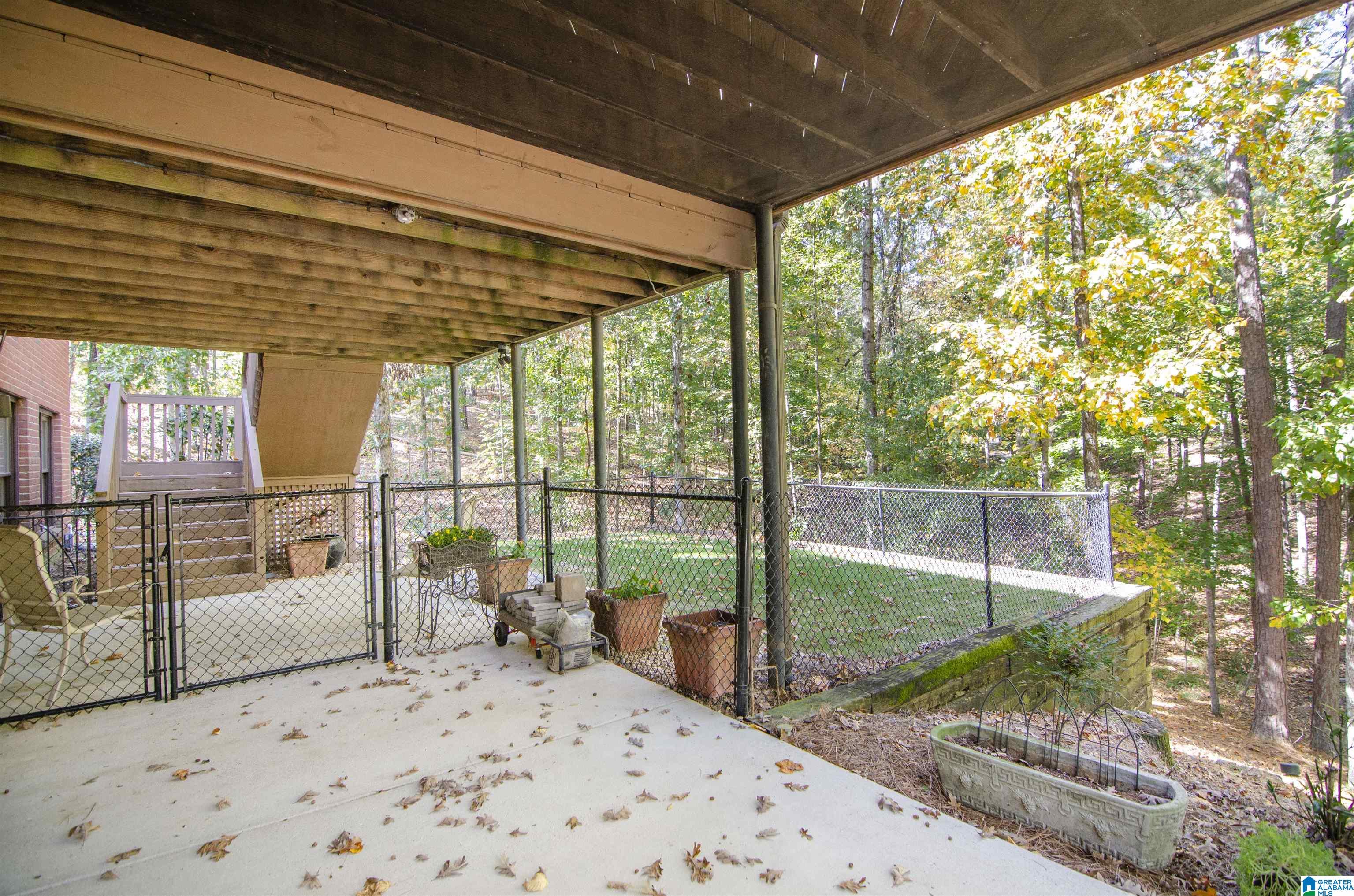 905 Masters Lane Birmingham, AL 35244 - Photo 45 of 45
