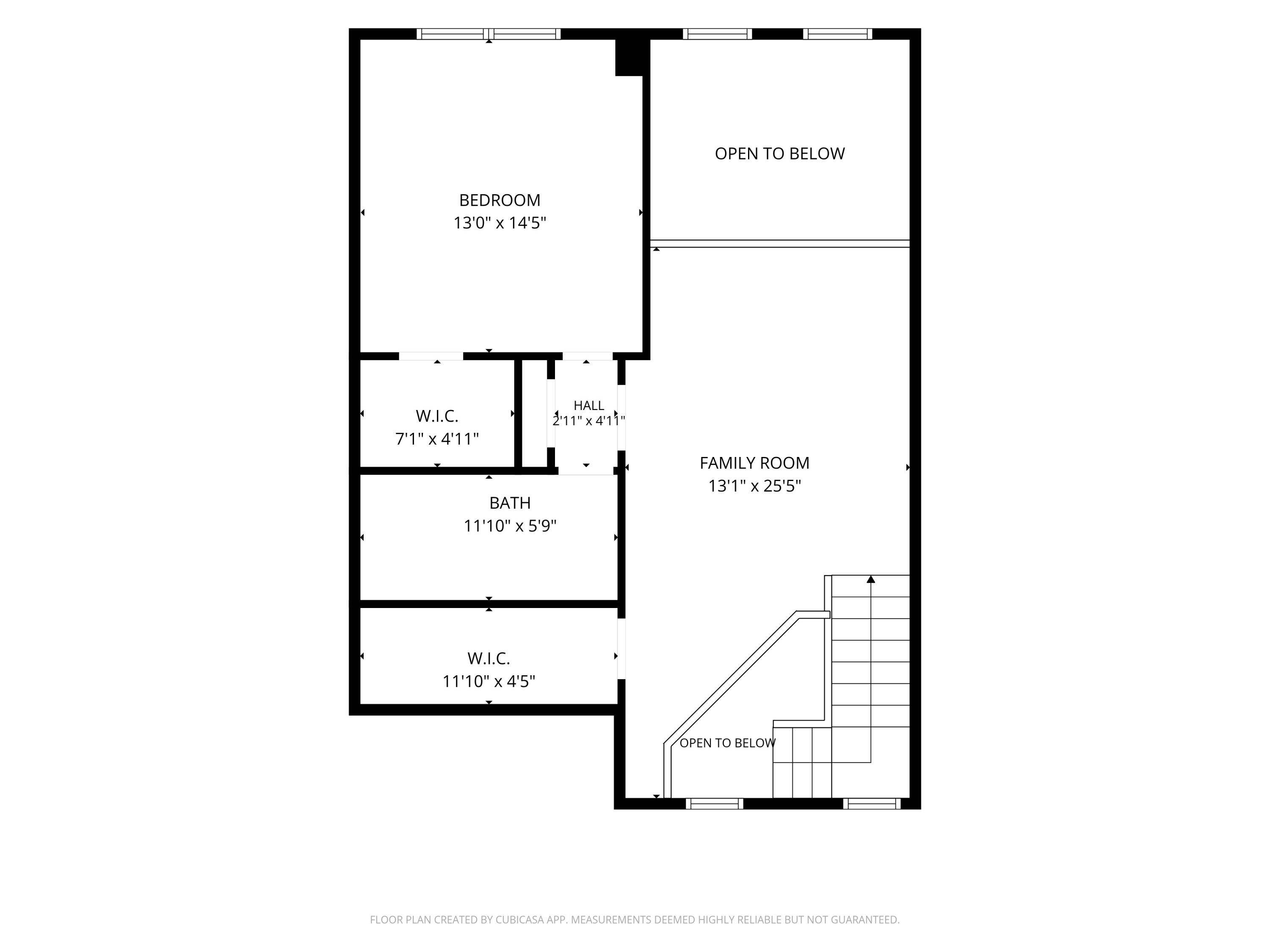 72 Gold Leaf Lane, Unit 72 Mashpee, MA 02649 - Photo 44 of 46