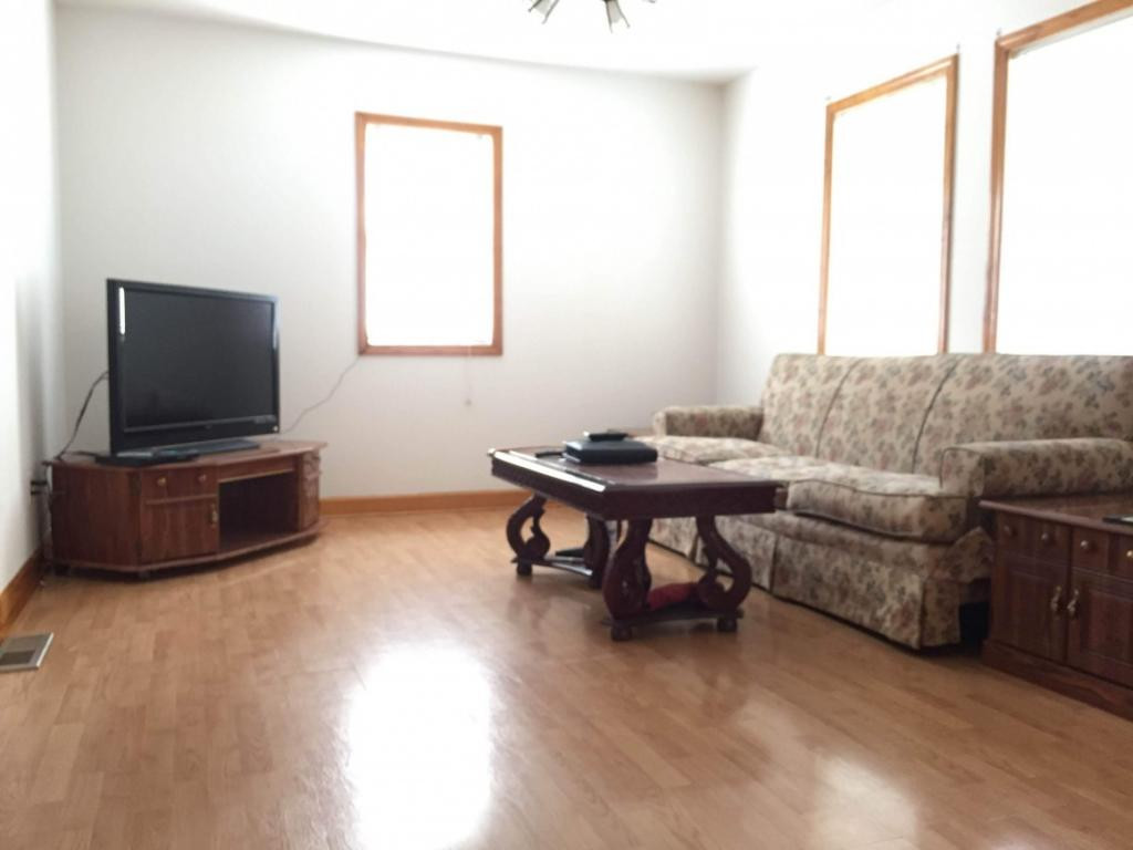 910 Betsy Ross Road Afton, TN 37616 - Photo 19 of 20 Photo 19